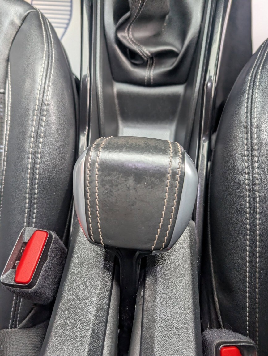 Used Peugeot 2008 2015 for sale - 77813116: Photo 38