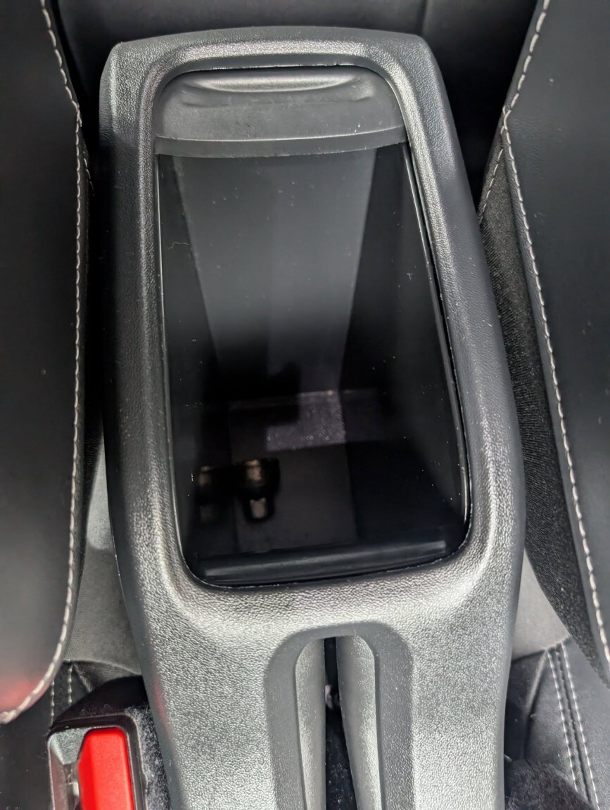 Used Peugeot 2008 2015 for sale - 77813116: Photo 39