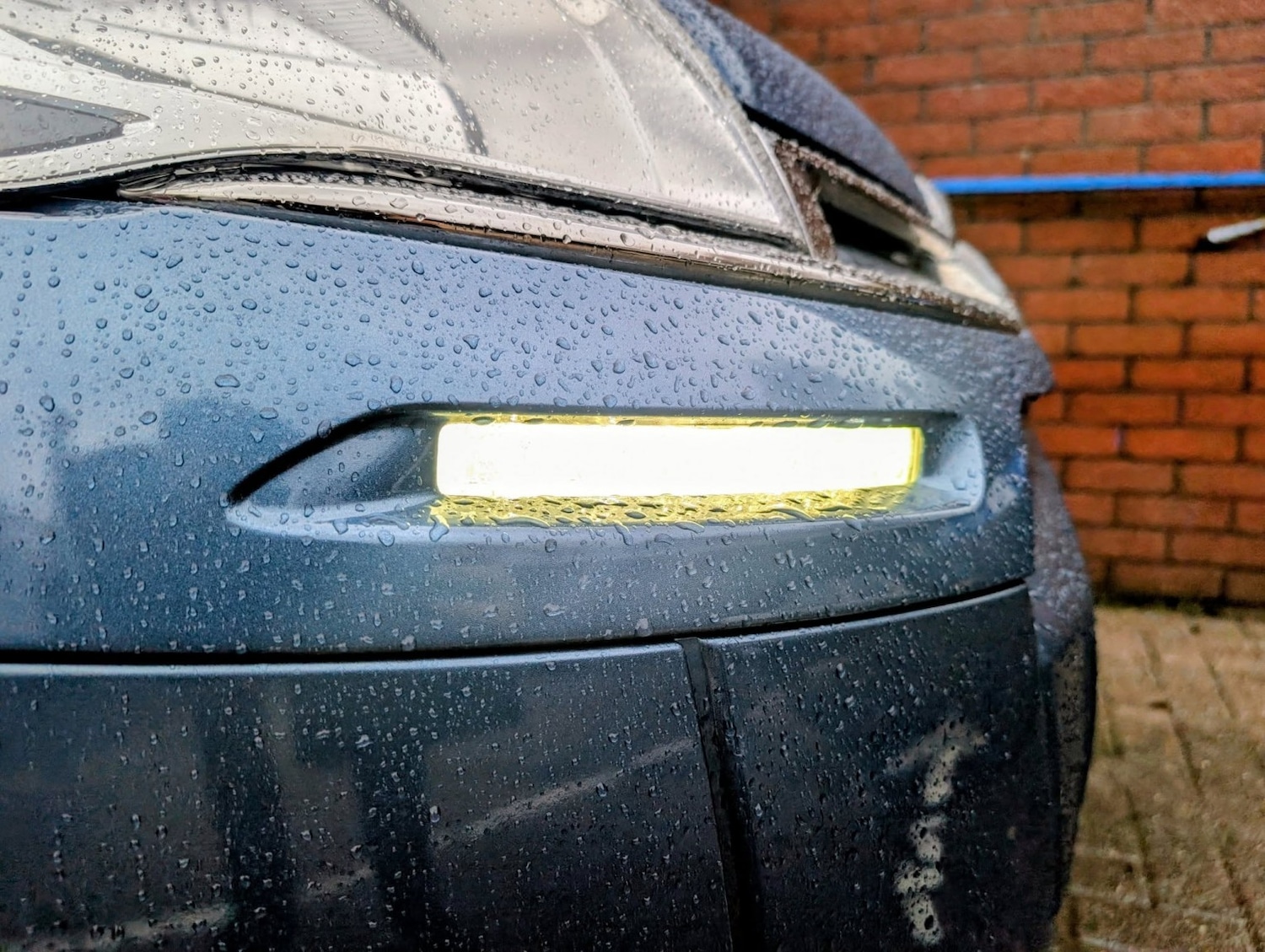 Used Citroen Berlingo Multispace 2013 for sale - 76510919: Photo 14