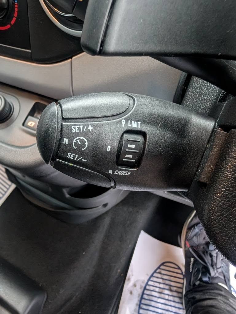 Used Citroen Berlingo Multispace 2013 for sale - 76510919: Photo 25