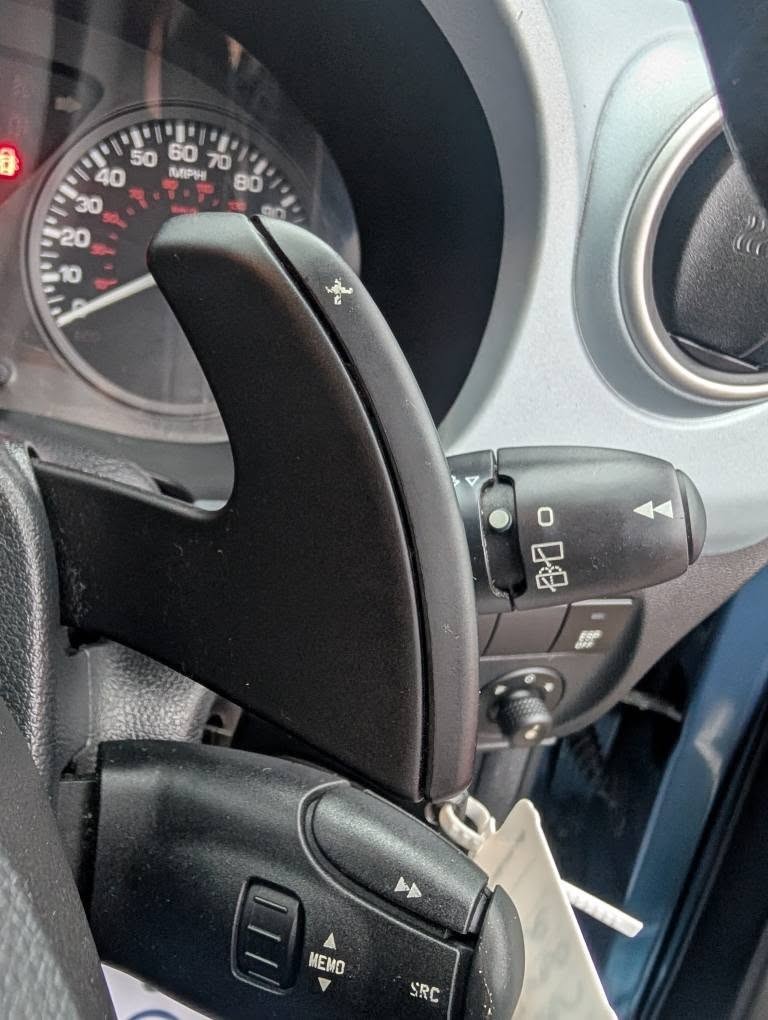 Used Citroen Berlingo Multispace 2013 for sale - 76510919: Photo 28