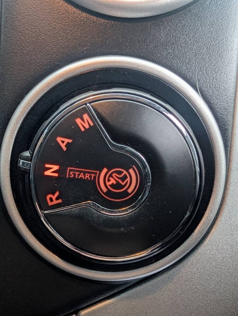 Used Citroen Berlingo Multispace 2013 for sale - 76510919: Photo 29