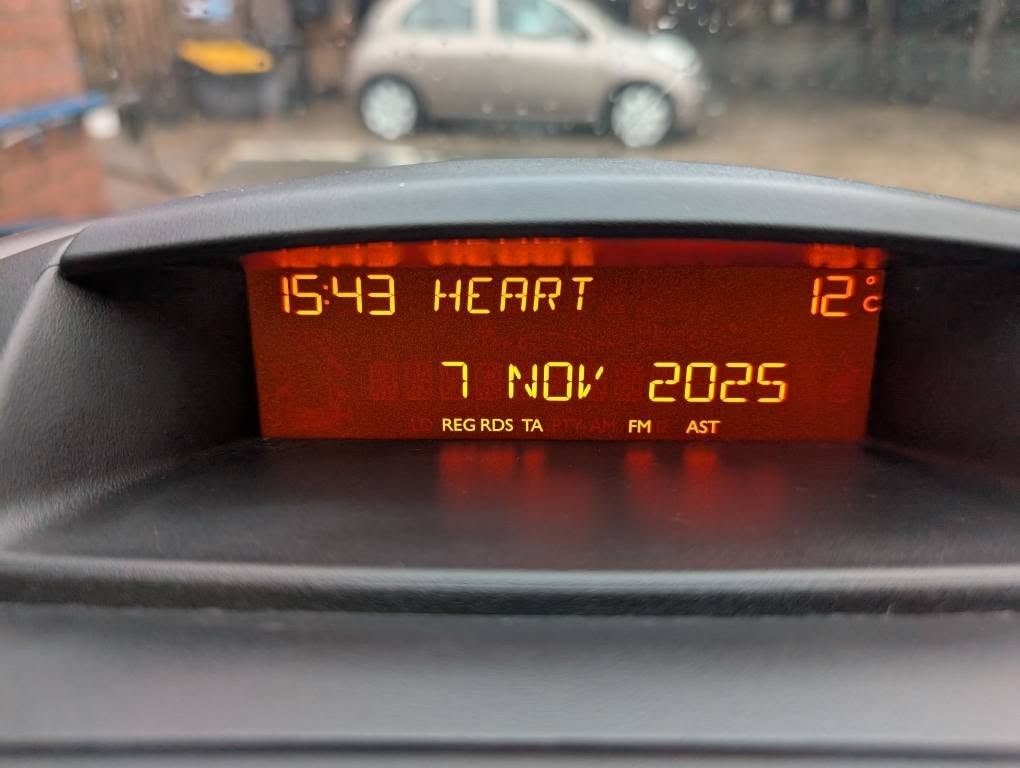 Used Citroen Berlingo Multispace 2013 for sale - 76510919: Photo 30