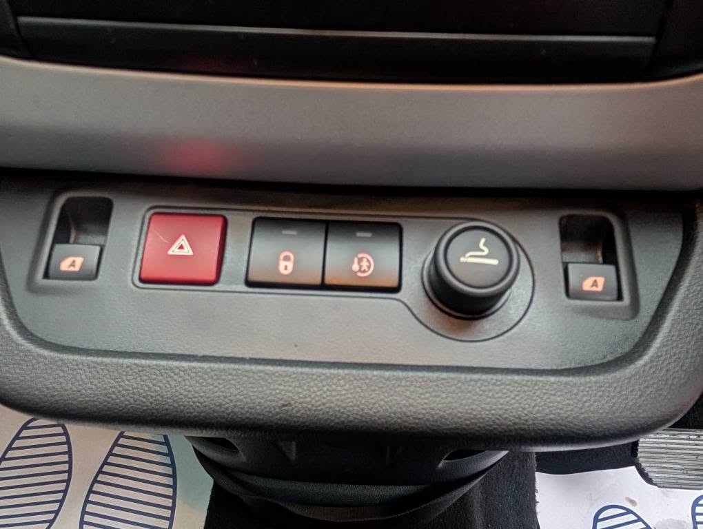 Used Citroen Berlingo Multispace 2013 for sale - 76510919: Photo 32