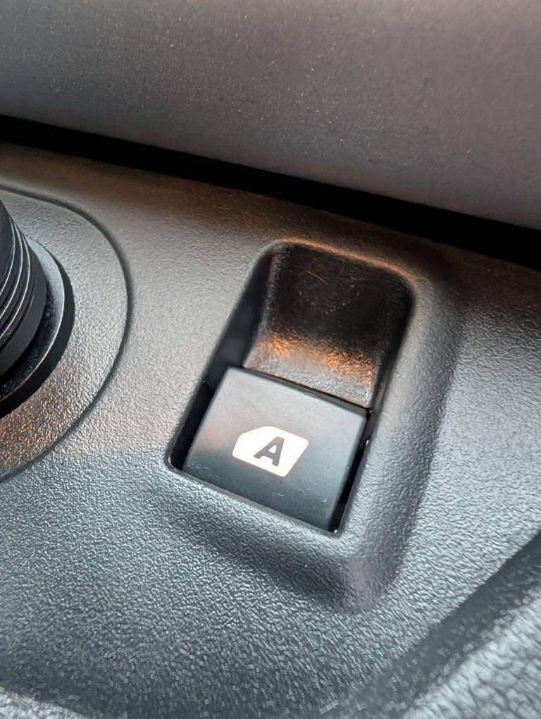 Used Citroen Berlingo Multispace 2013 for sale - 76510919: Photo 33