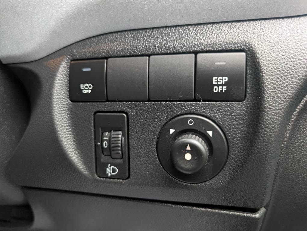 Used Citroen Berlingo Multispace 2013 for sale - 76510919: Photo 35