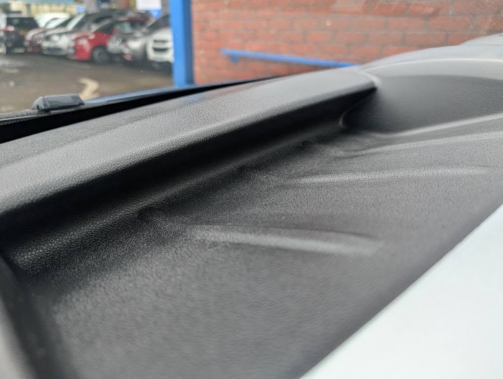 Used Citroen Berlingo Multispace 2013 for sale - 76510919: Photo 39