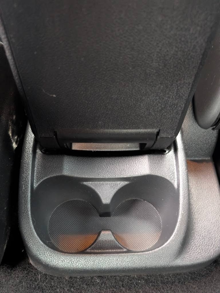 Used Citroen Berlingo Multispace 2013 for sale - 76510919: Photo 43