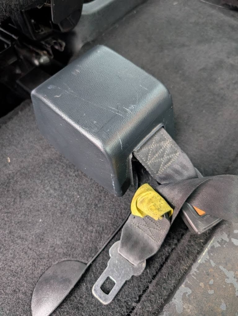 Used Citroen Berlingo Multispace 2013 for sale - 76510919: Photo 44