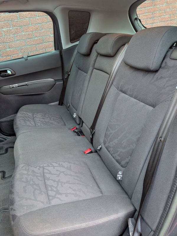Used Peugeot 3008 2013 for sale - 75681546: Photo 16