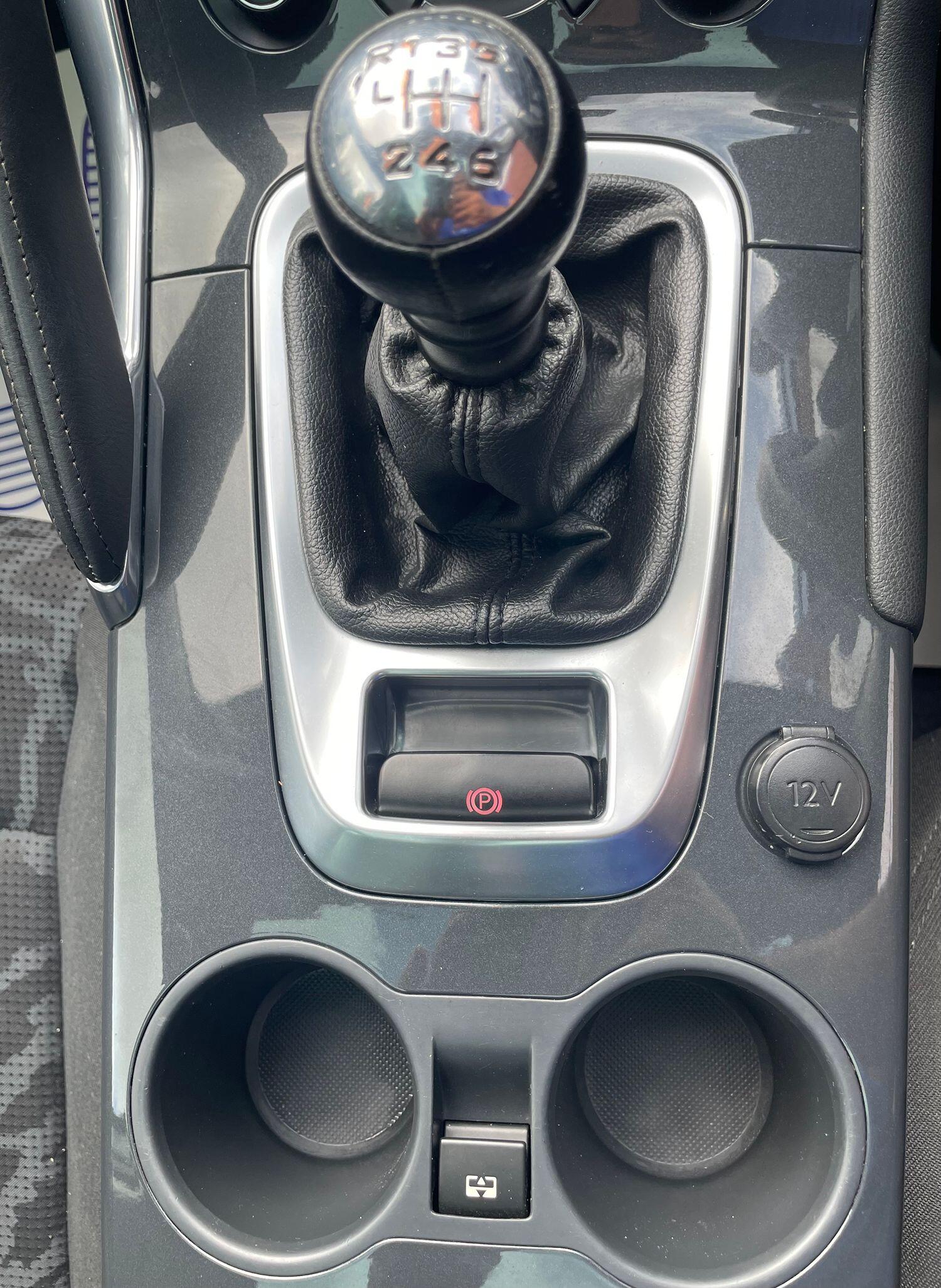 Vehicle 24