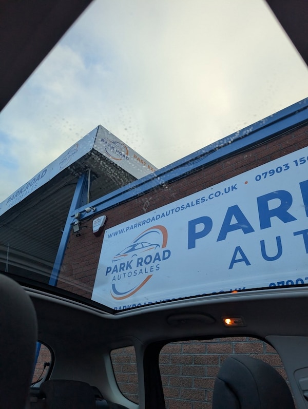 Used Peugeot 3008 2013 for sale - 75681546: Photo 25