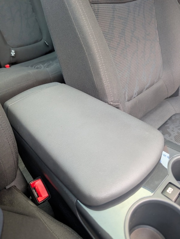 Used Peugeot 3008 2013 for sale - 75681546: Photo 27
