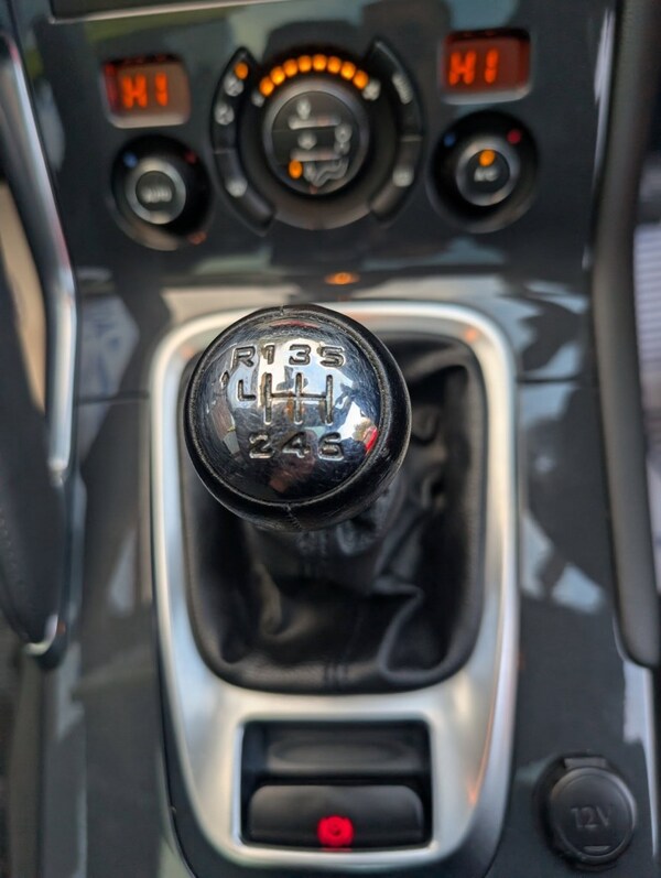 Used Peugeot 3008 2013 for sale - 75681546: Photo 29