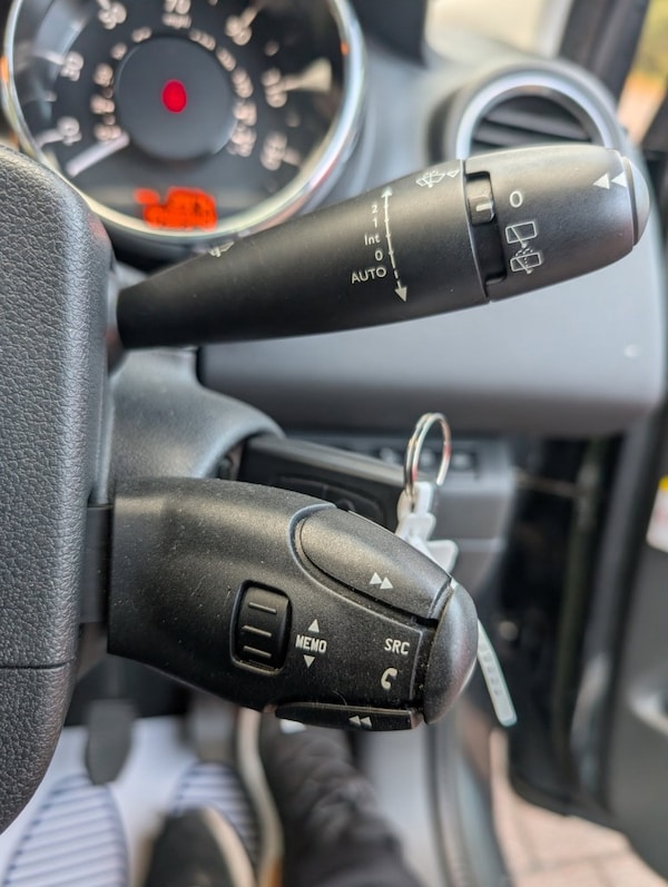 Used Peugeot 3008 2013 for sale - 75681546: Photo 30