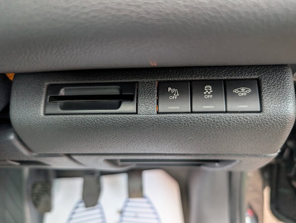 Used Peugeot 3008 2013 for sale - 75681546: Photo 37