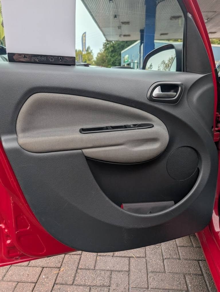 Used Citroen C3 Picasso 2015 for sale - 78131593: Photo 17