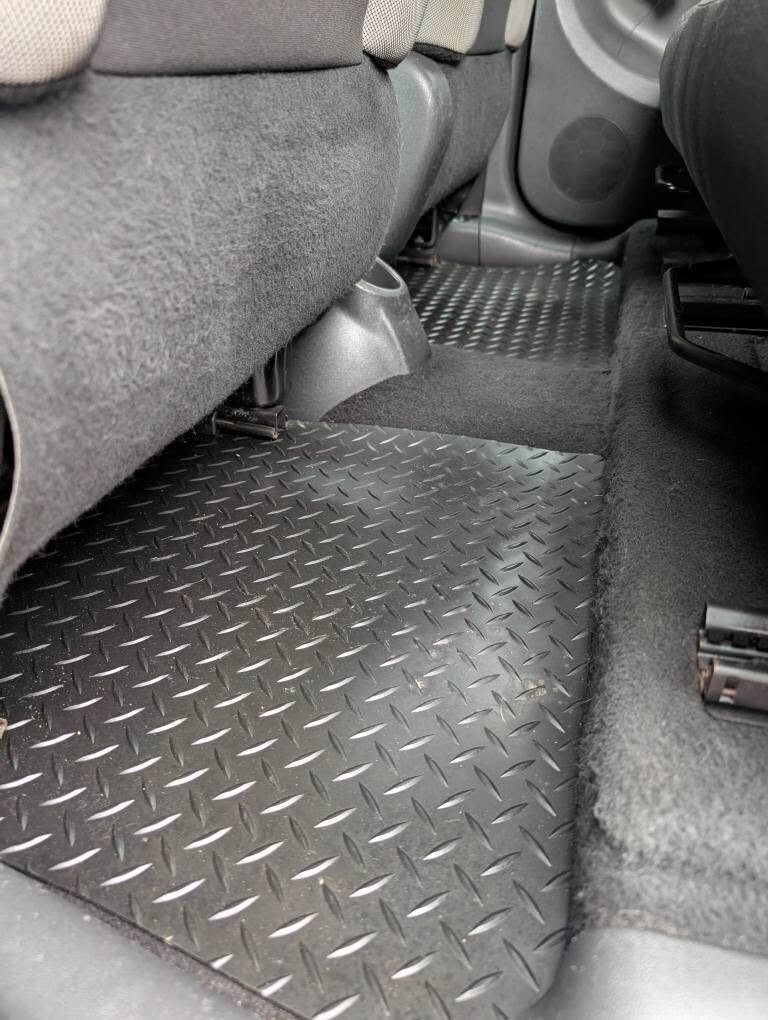 Used Citroen C3 Picasso 2015 for sale - 78131593: Photo 20