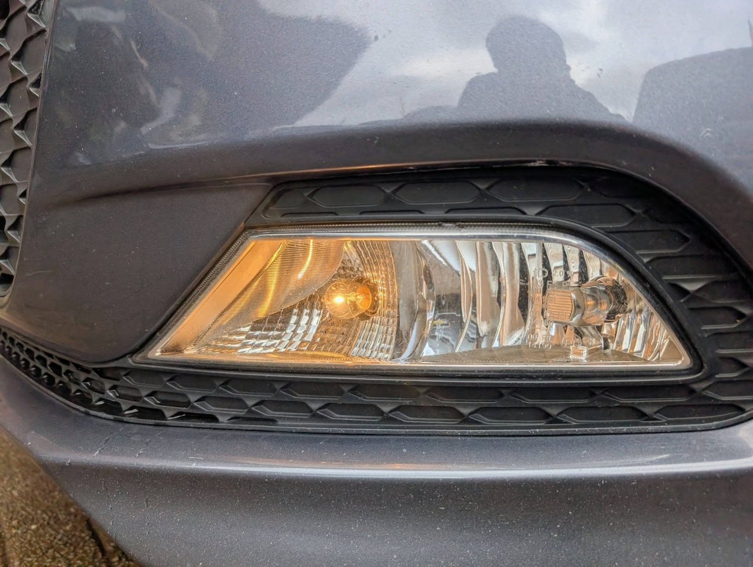 Used Hyundai i20 2015 for sale - 77881094: Photo 10