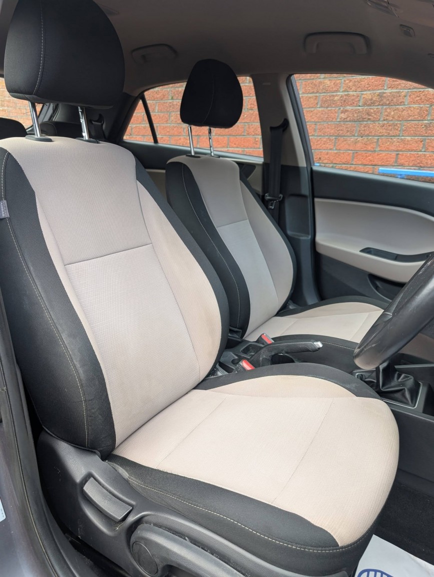 Used Hyundai i20 2015 for sale - 77881094: Photo 12