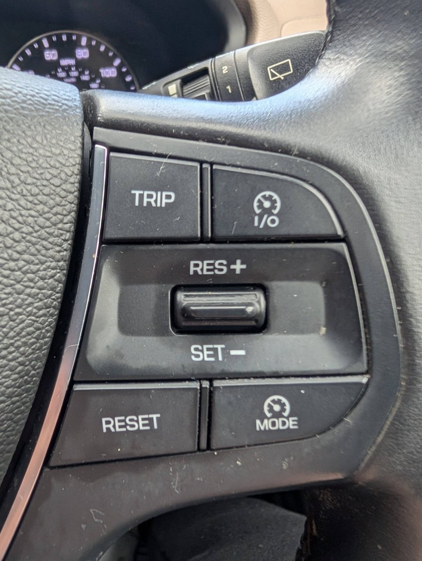 Used Hyundai i20 2015 for sale - 77881094: Photo 23