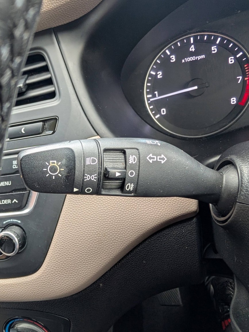 Used Hyundai i20 2015 for sale - 77881094: Photo 24