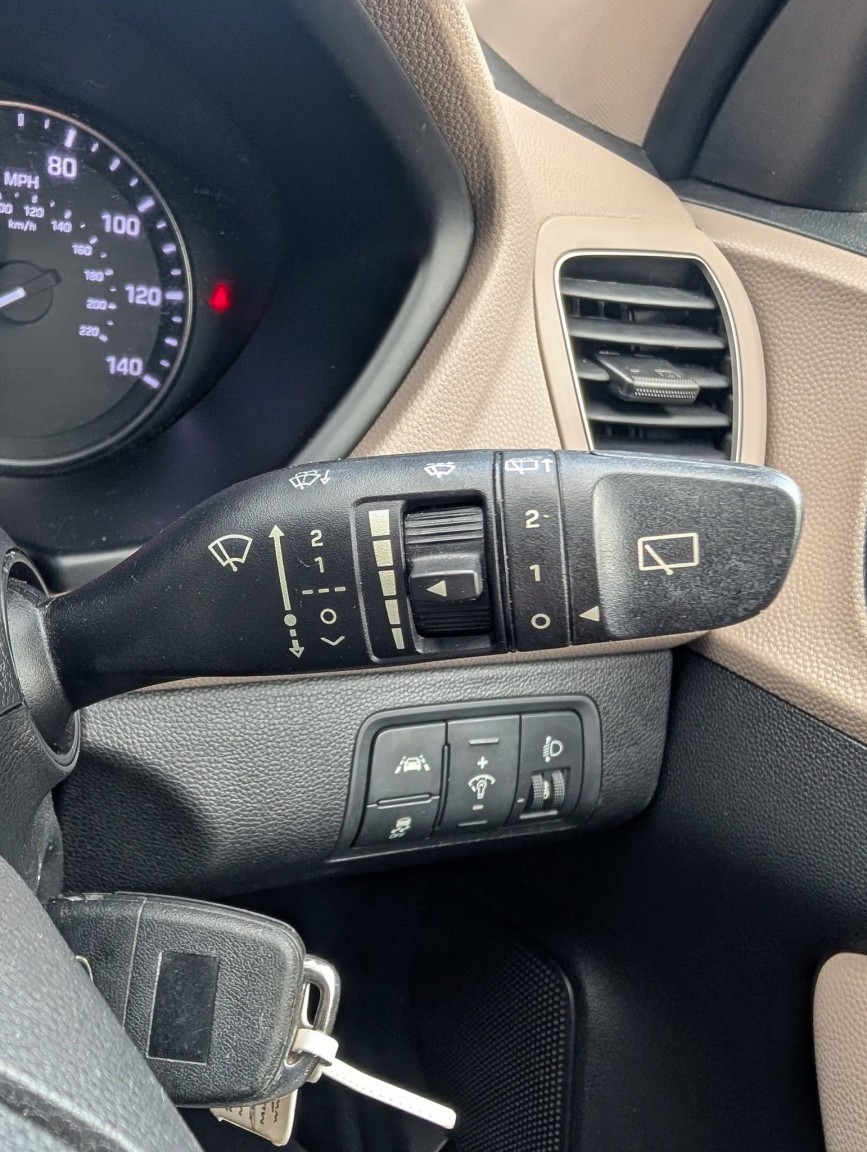 Used Hyundai i20 2015 for sale - 77881094: Photo 25