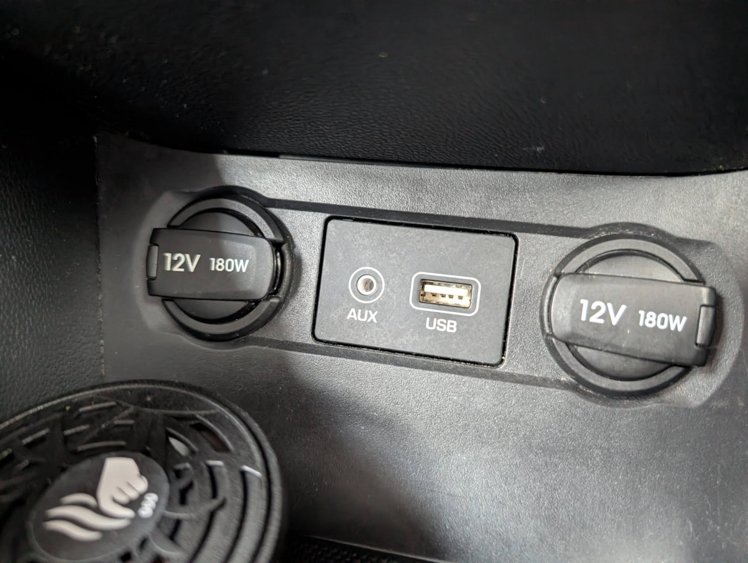 Used Hyundai i20 2015 for sale - 77881094: Photo 27