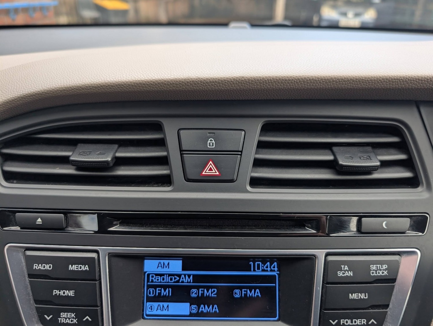 Used Hyundai i20 2015 for sale - 77881094: Photo 30