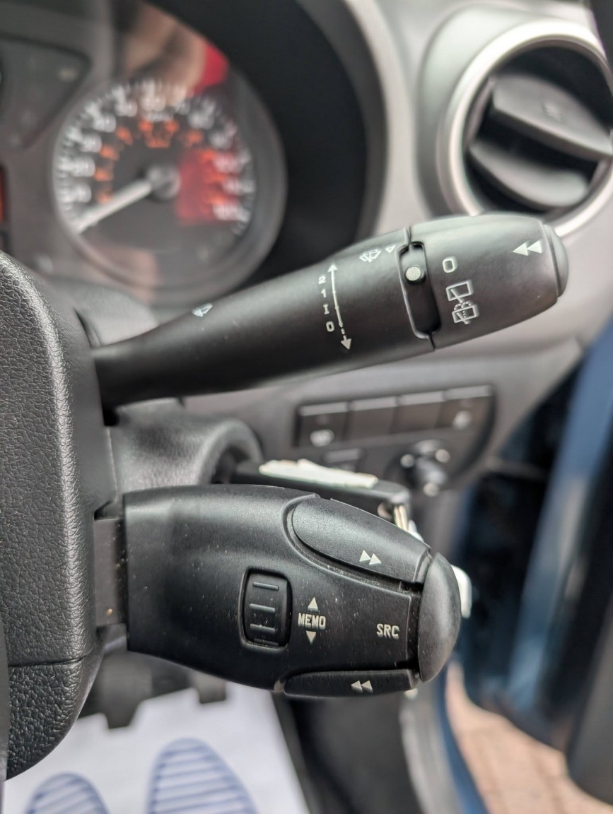 Used Peugeot Partner Tepee 2018 for sale - 77508511: Photo 25