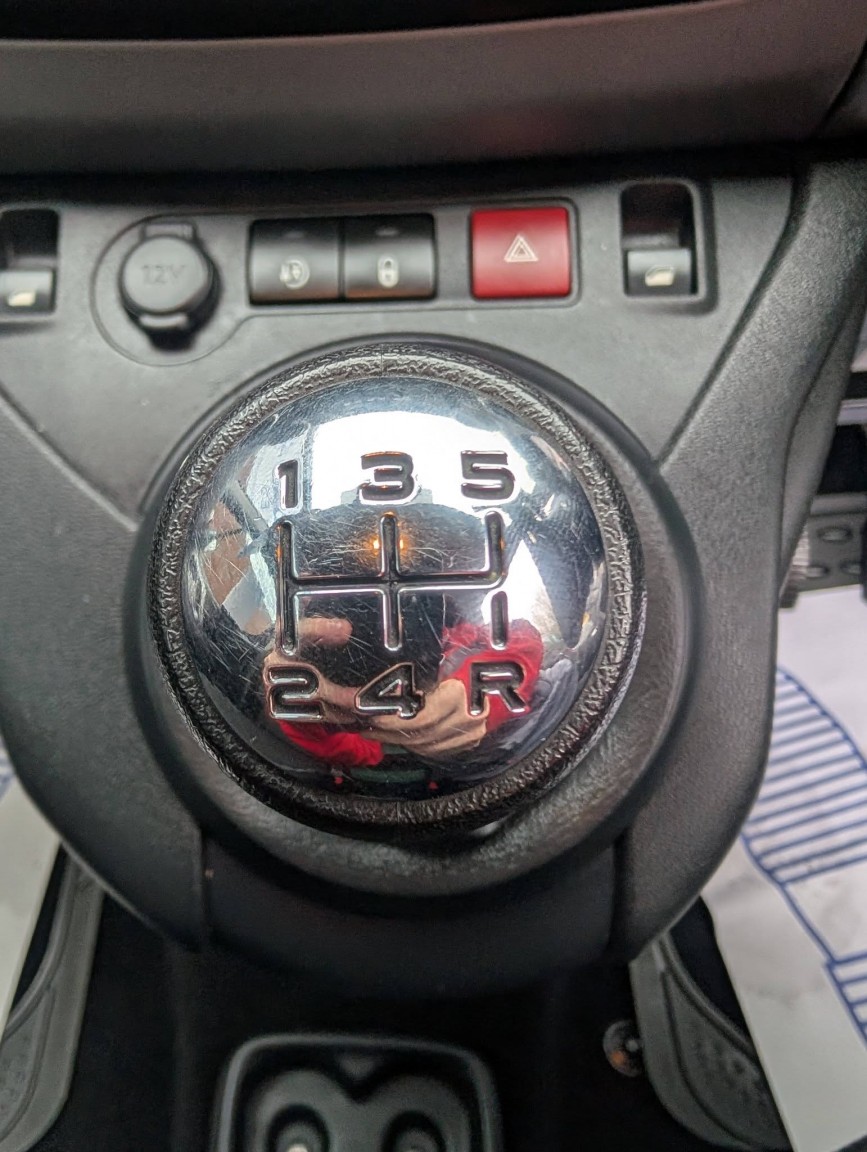 Used Peugeot Partner Tepee 2018 for sale - 77508511: Photo 30