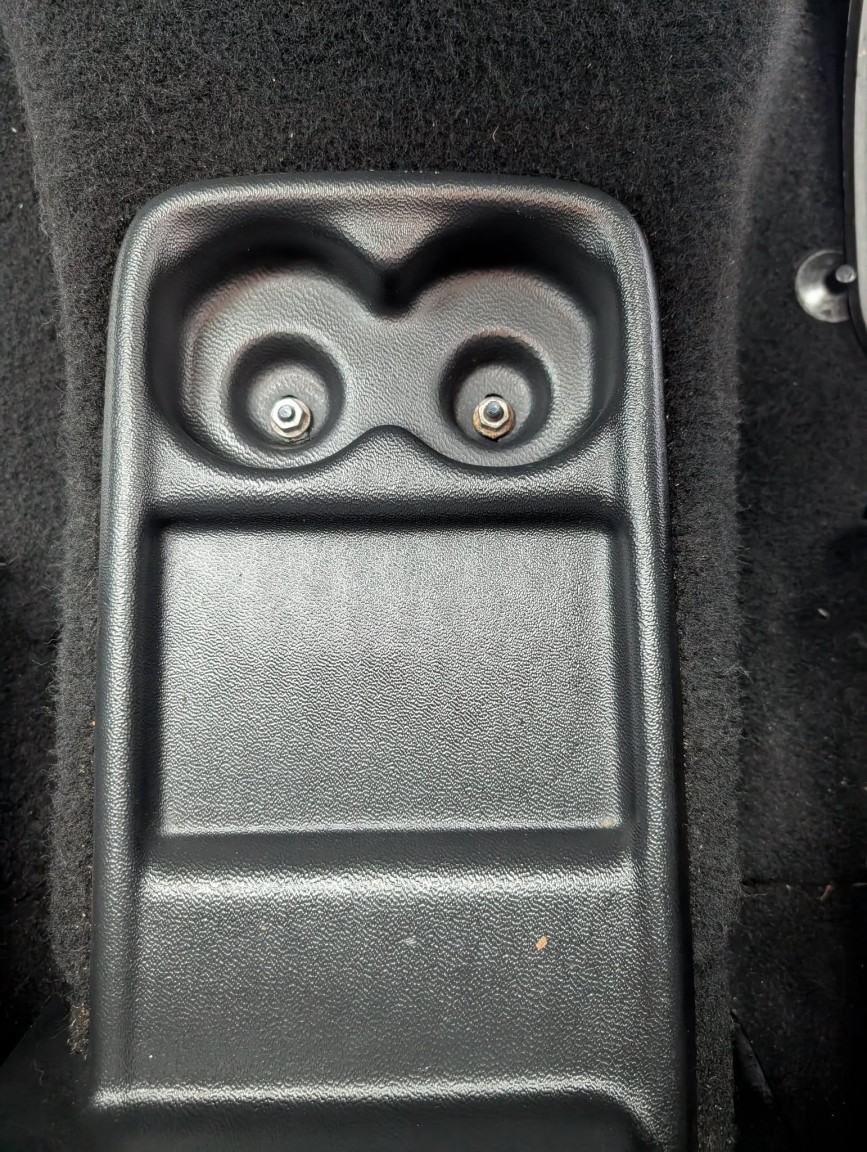 Used Peugeot Partner Tepee 2018 for sale - 77508511: Photo 34