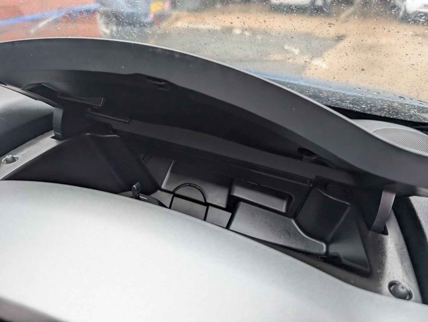 Used Peugeot Partner Tepee 2018 for sale - 77508511: Photo 35