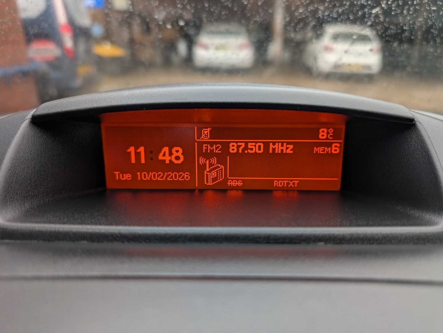 Used Peugeot Partner Tepee 2018 for sale - 77508511: Photo 36