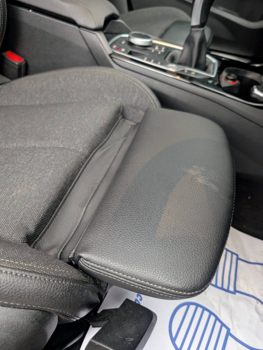 Used BMW 2 Series 2021 for sale - 77423558: Photo 20