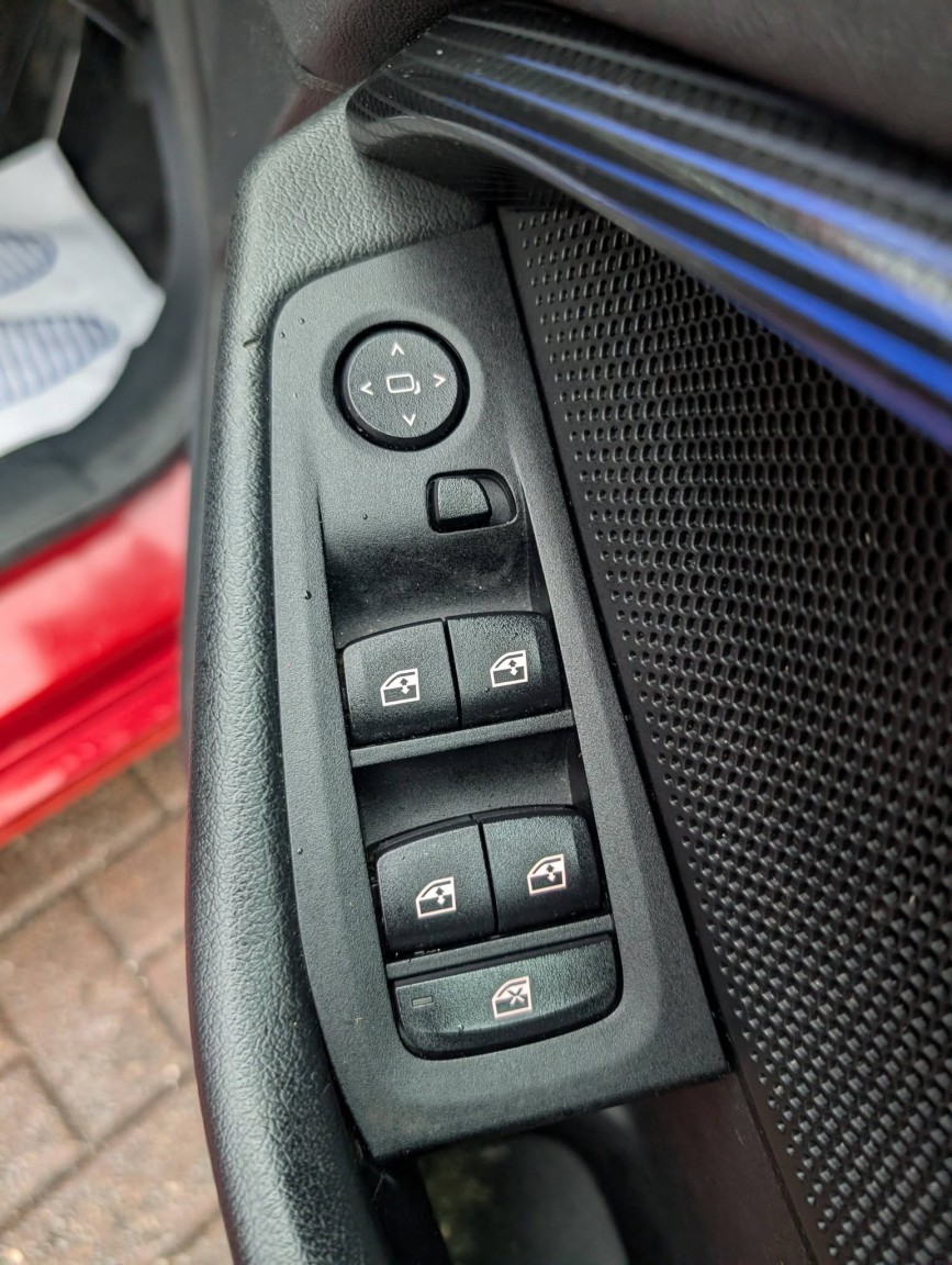 Used BMW 2 Series 2021 for sale - 77423558: Photo 21