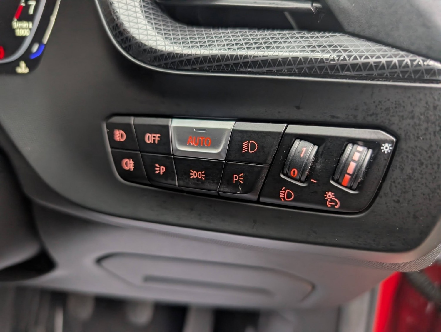 Used BMW 2 Series 2021 for sale - 77423558: Photo 23