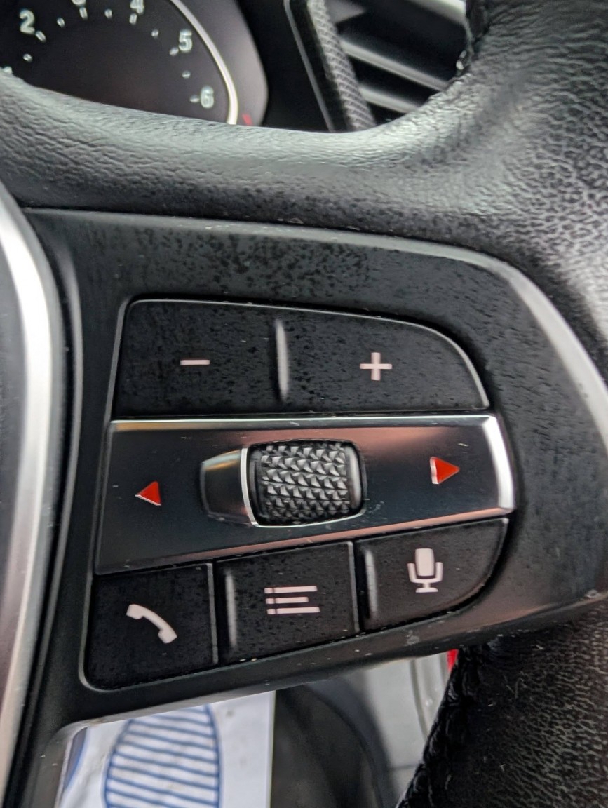 Used BMW 2 Series 2021 for sale - 77423558: Photo 26