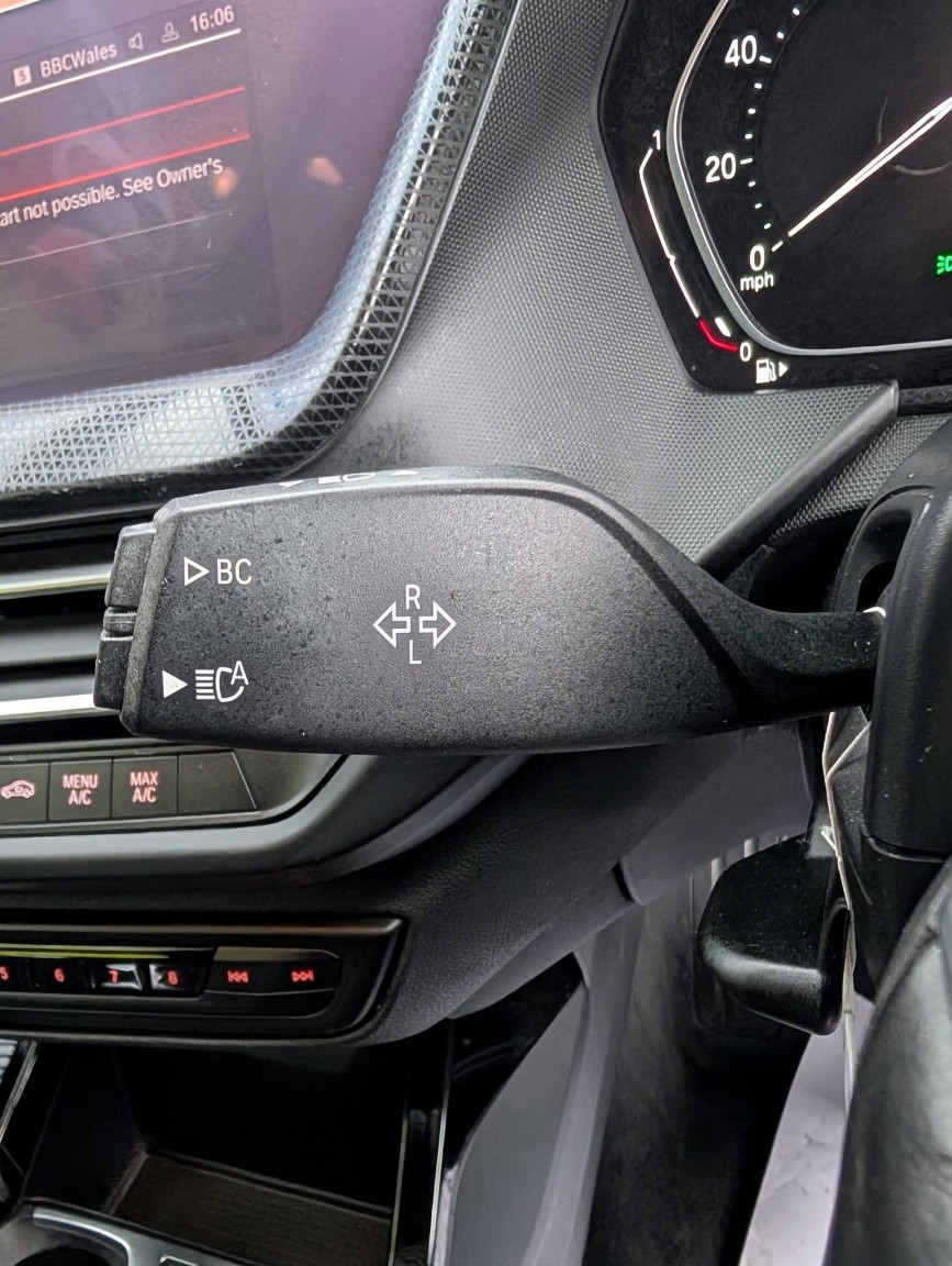 Used BMW 2 Series 2021 for sale - 77423558: Photo 27