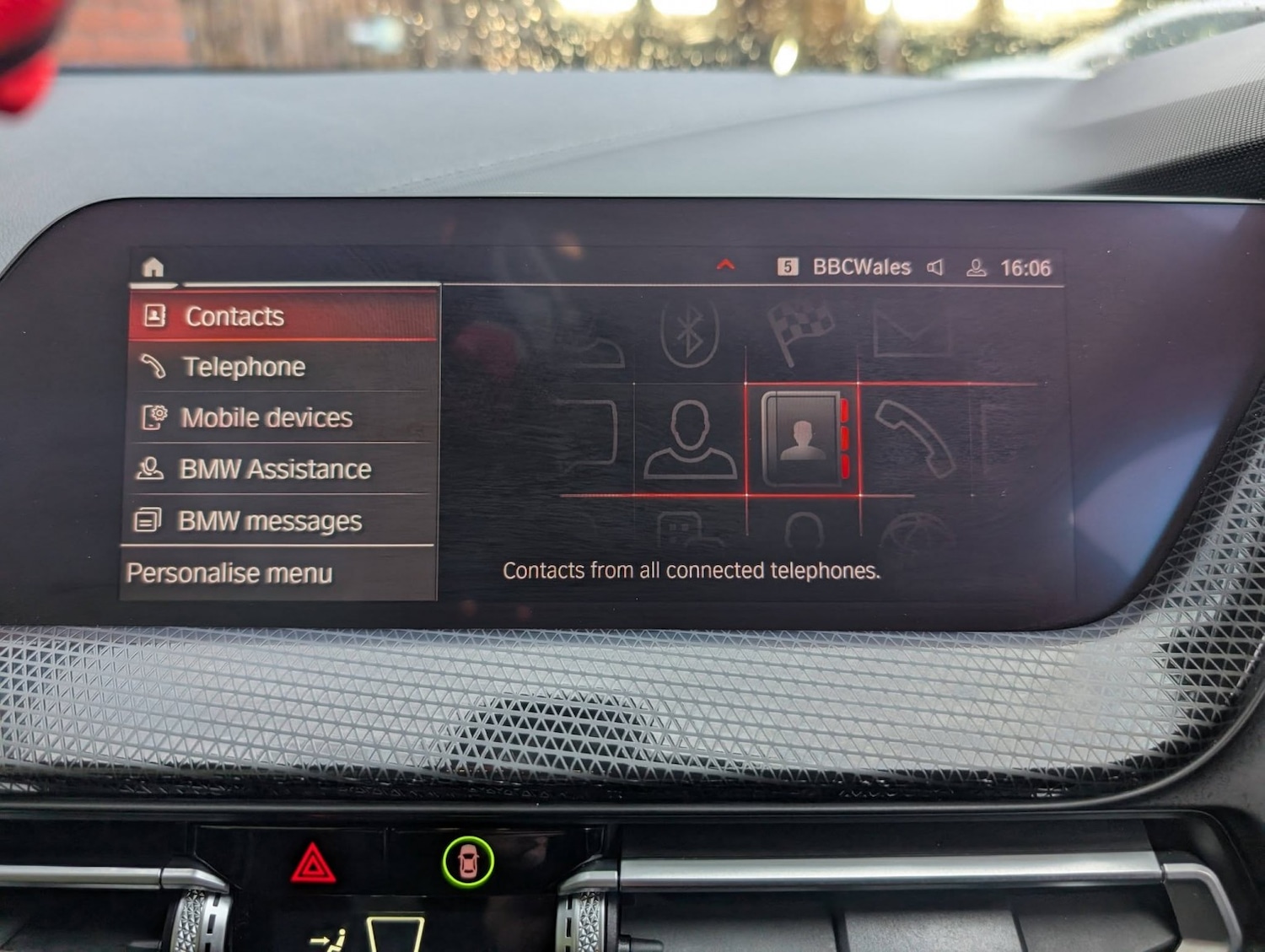 Used BMW 2 Series 2021 for sale - 77423558: Photo 31