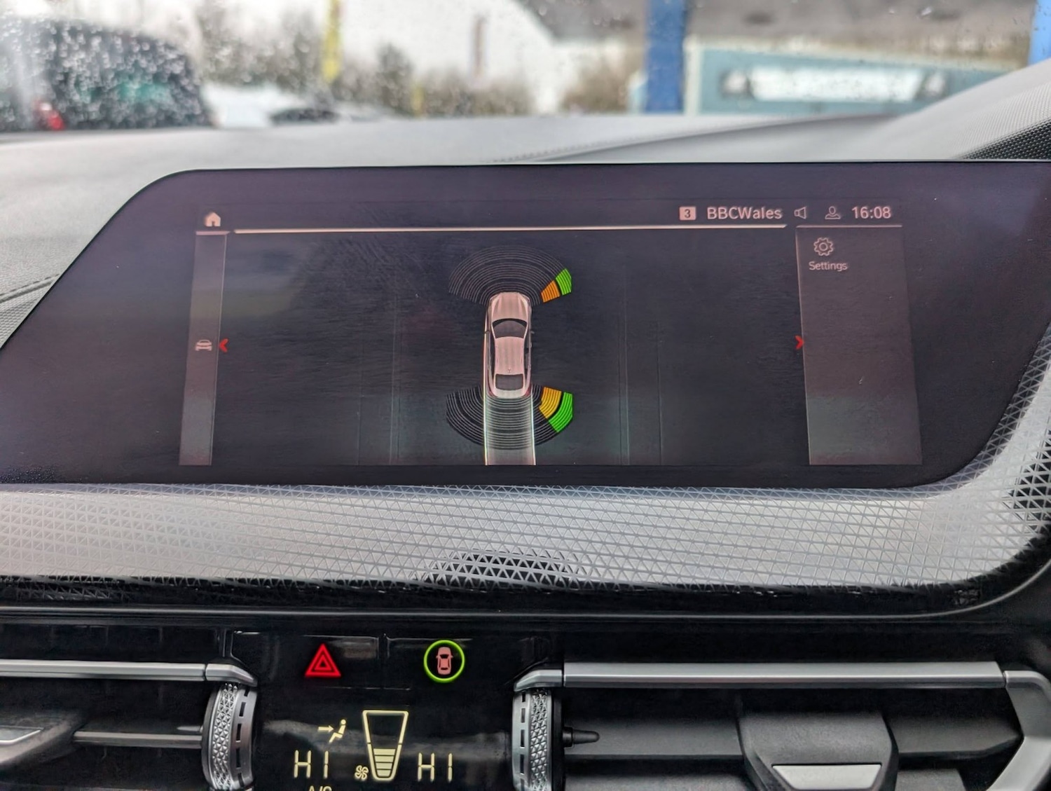 Used BMW 2 Series 2021 for sale - 77423558: Photo 34