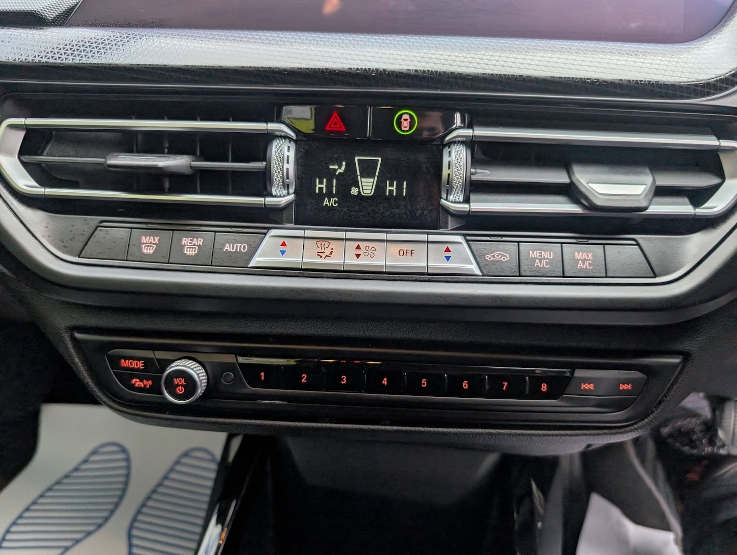 Used BMW 2 Series 2021 for sale - 77423558: Photo 35