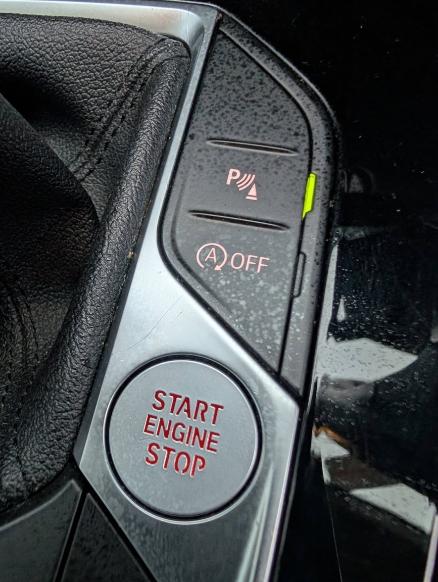 Used BMW 2 Series 2021 for sale - 77423558: Photo 40