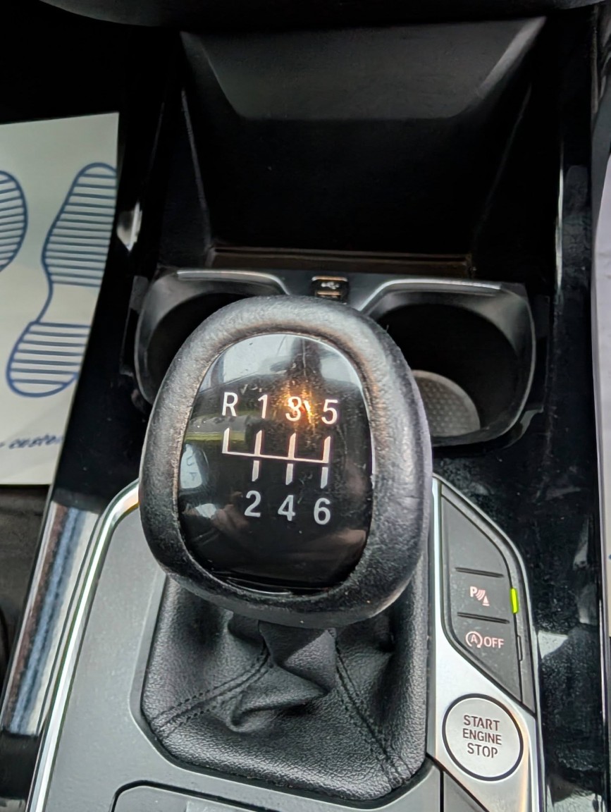 Used BMW 2 Series 2021 for sale - 77423558: Photo 41