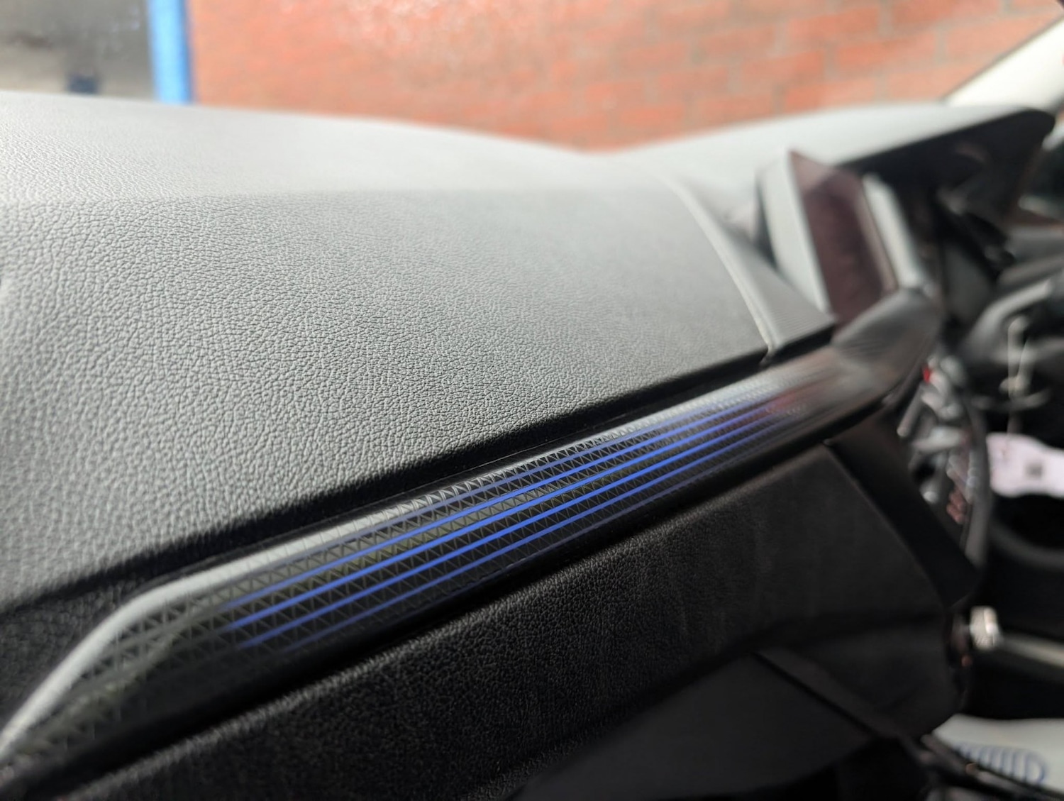 Used BMW 2 Series 2021 for sale - 77423558: Photo 44