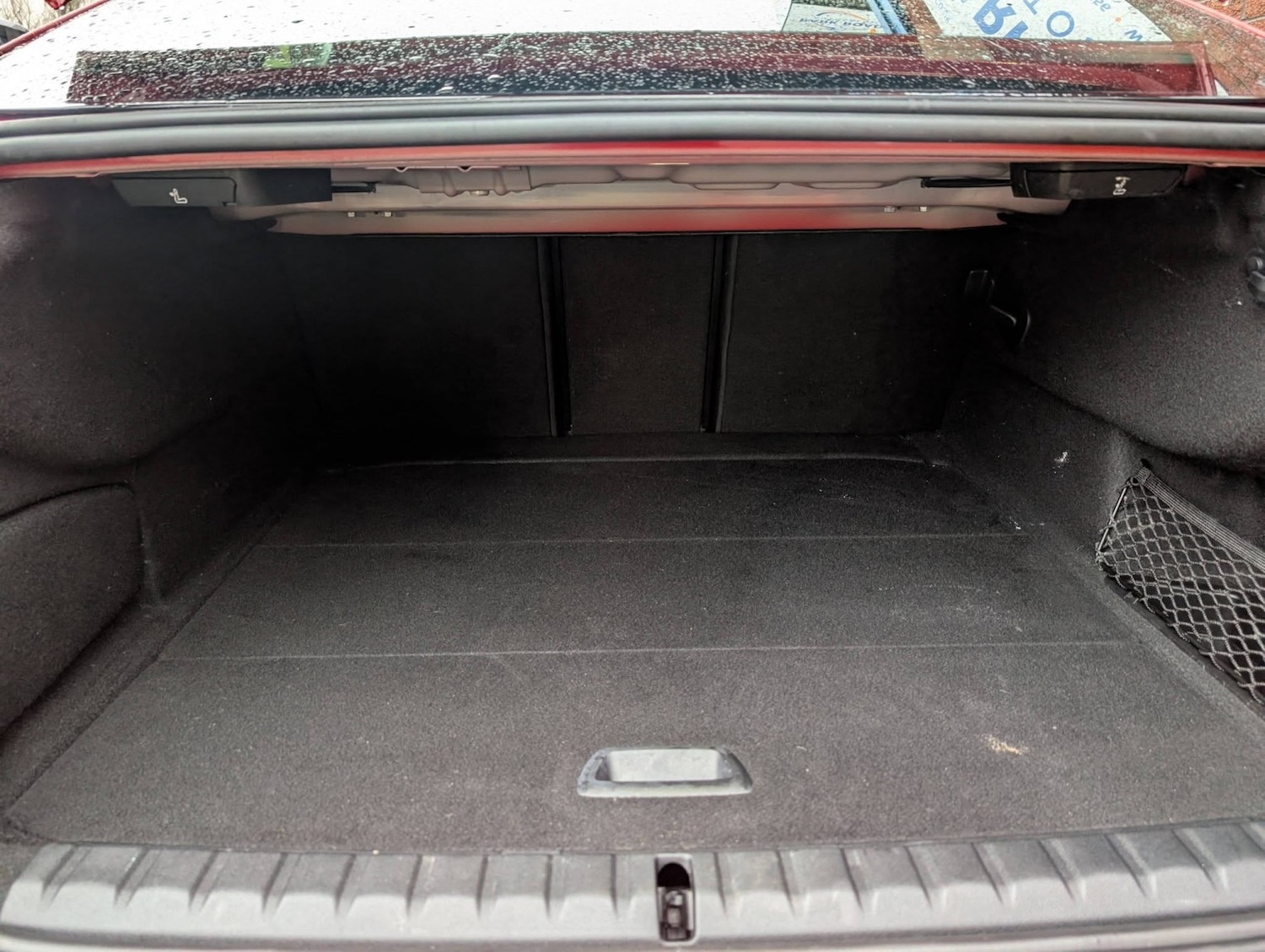 Used BMW 2 Series 2021 for sale - 77423558: Photo 47