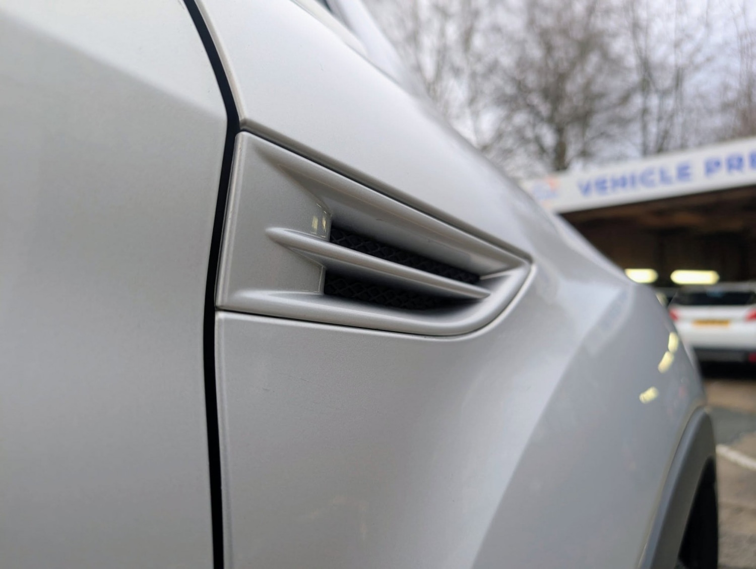 Used Ford Kuga 2010 for sale - 76837082: Photo 11