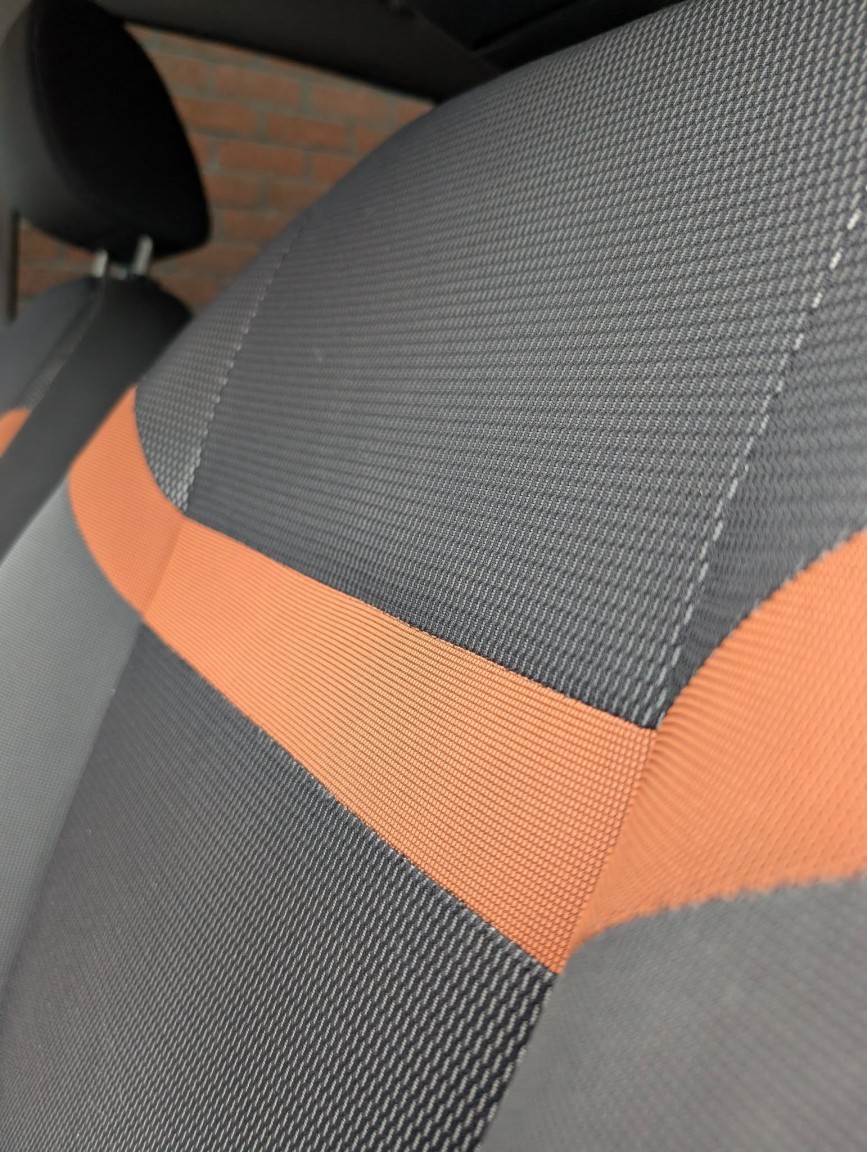 Used Ford Kuga 2010 for sale - 76837082: Photo 15