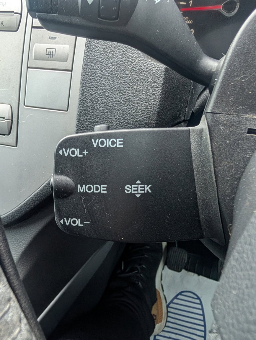 Used Ford Kuga 2010 for sale - 76837082: Photo 21