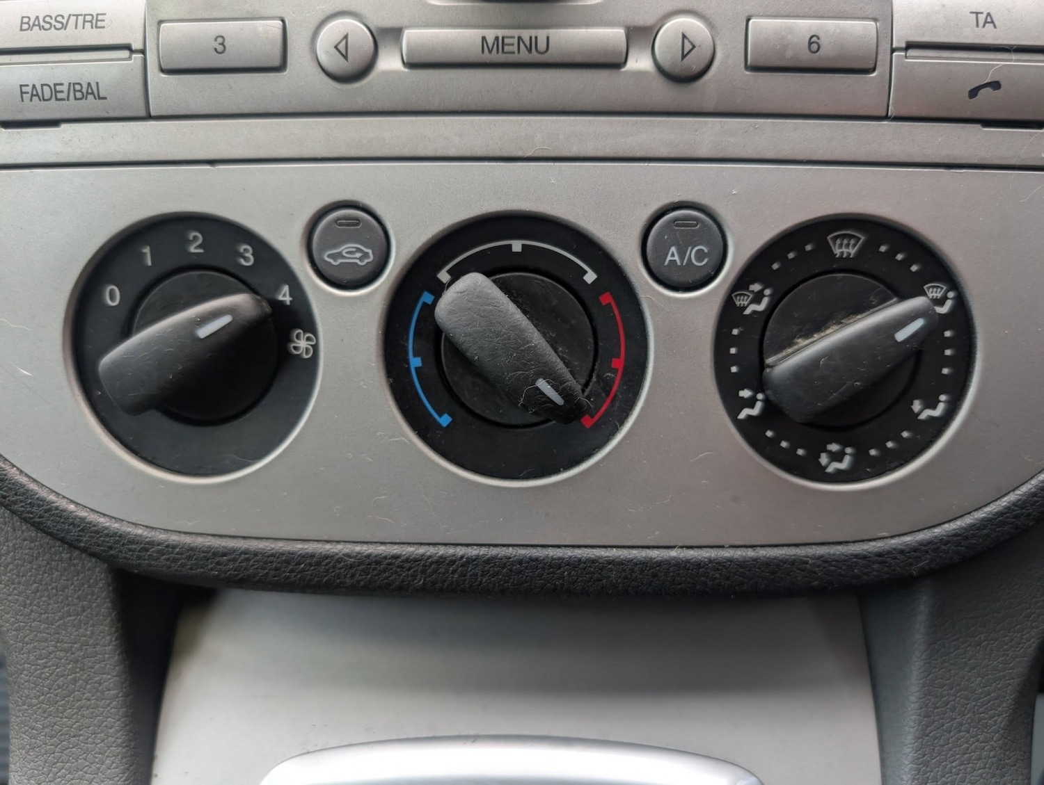 Used Ford Kuga 2010 for sale - 76837082: Photo 23